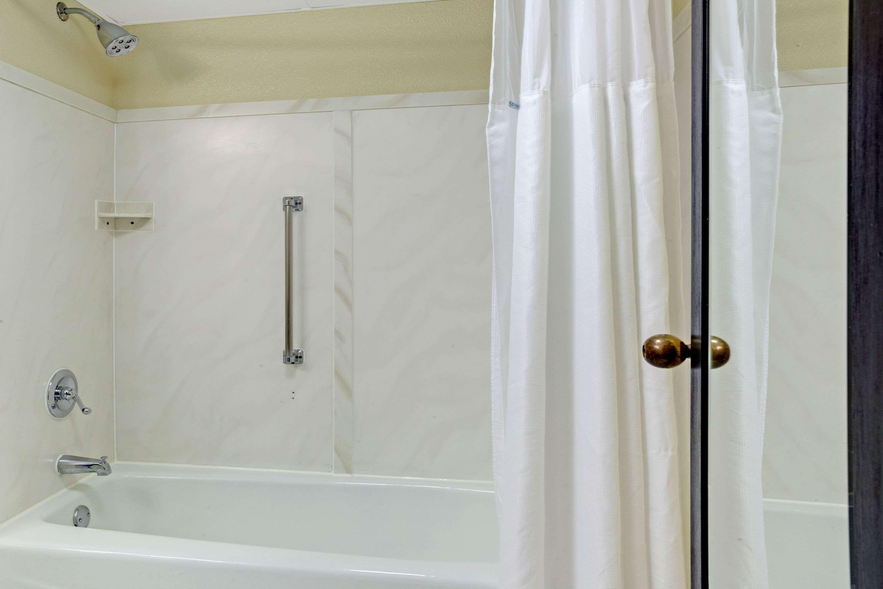 Hotel Wyndham Garden Charlotte Airport Southeast Extérieur photo